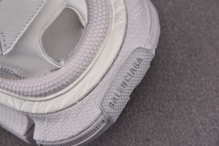 BL SANDAL