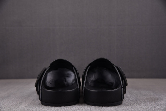 BL SANDAL
