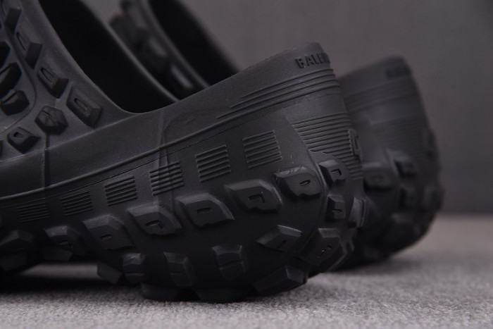 BL SANDAL