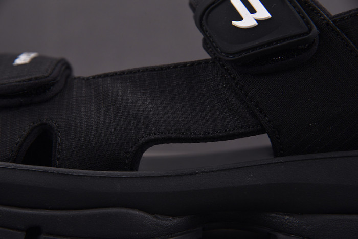 BL SANDAL