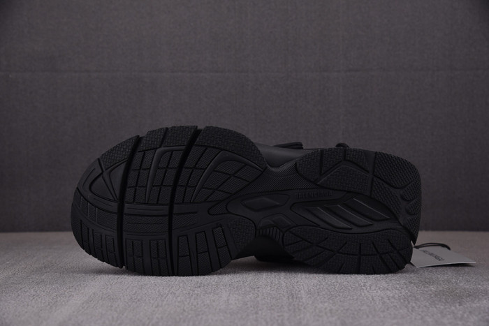 BL SANDAL