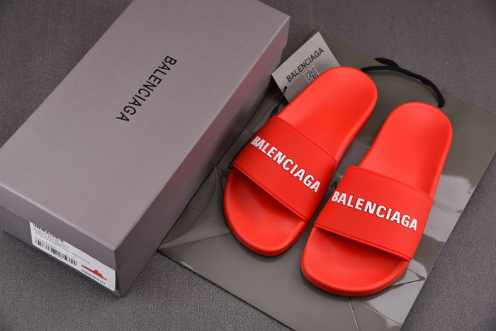 BL SANDAL