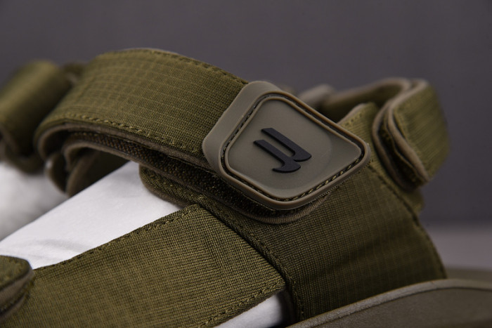 BL SANDAL