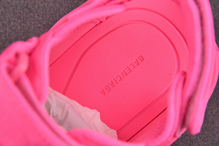 BL SANDAL