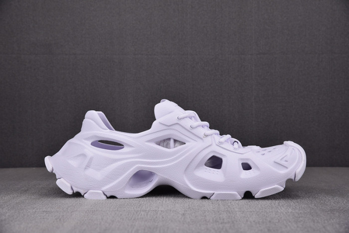 BL SANDAL