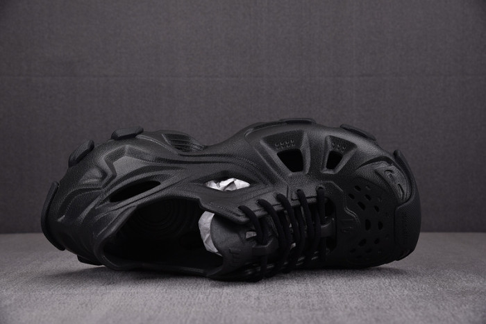 BL SANDAL