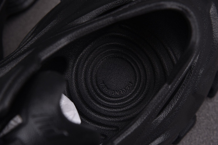 BL SANDAL