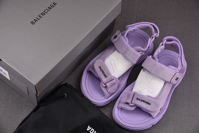 BL SANDAL