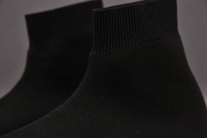 BALEN&GA SPEED Shoe