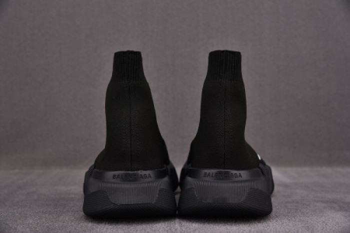 BALEN&GA SPEED Shoe