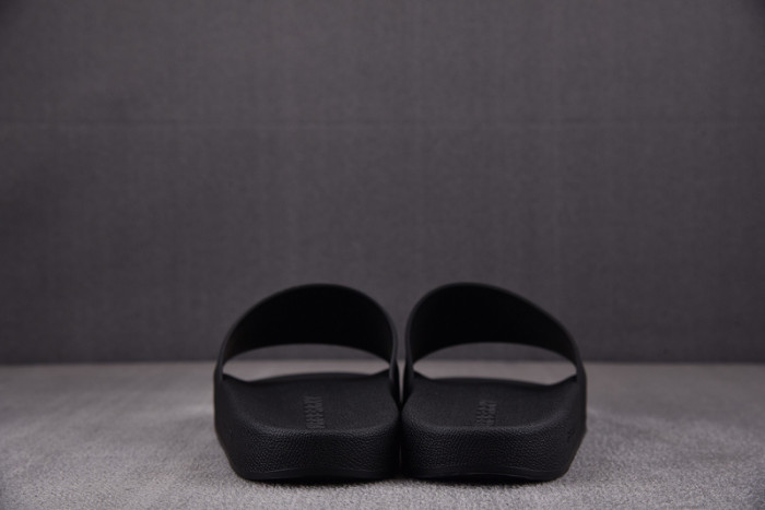 BUB SANDAL