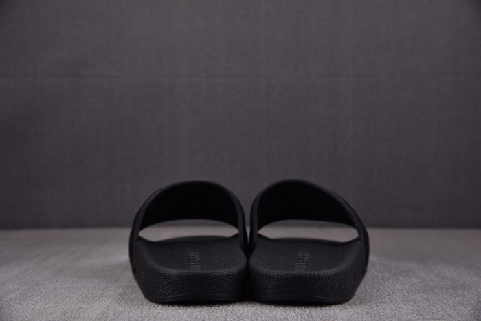 BUB SANDAL