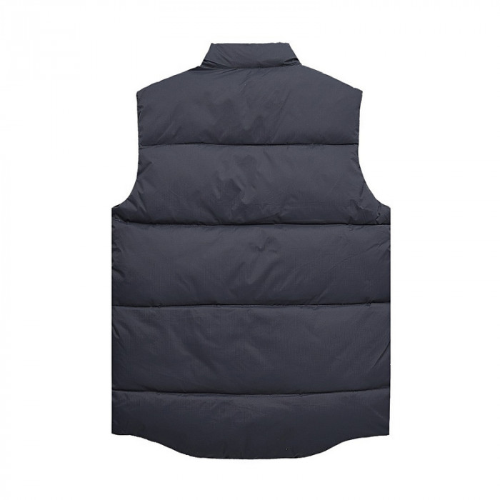 C&NA* G00SE down jacket