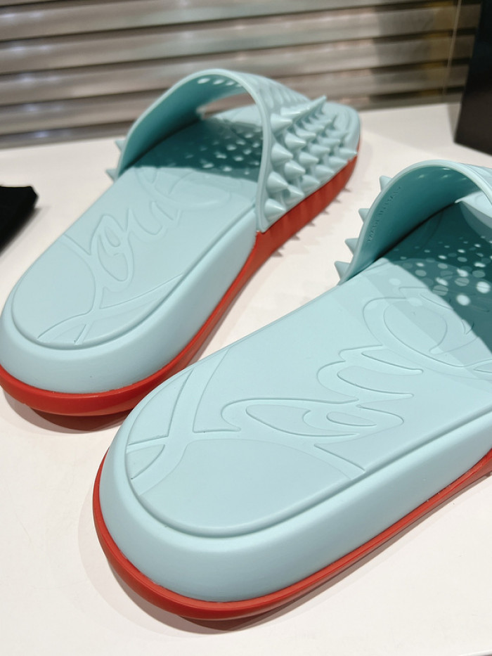 CL SANDAL