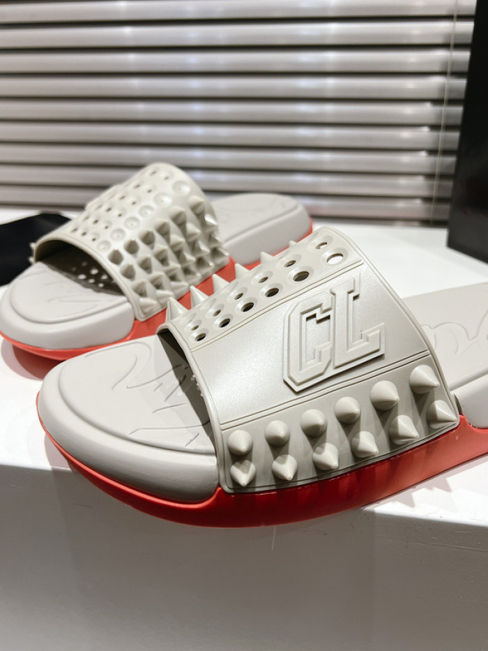 CL SANDAL