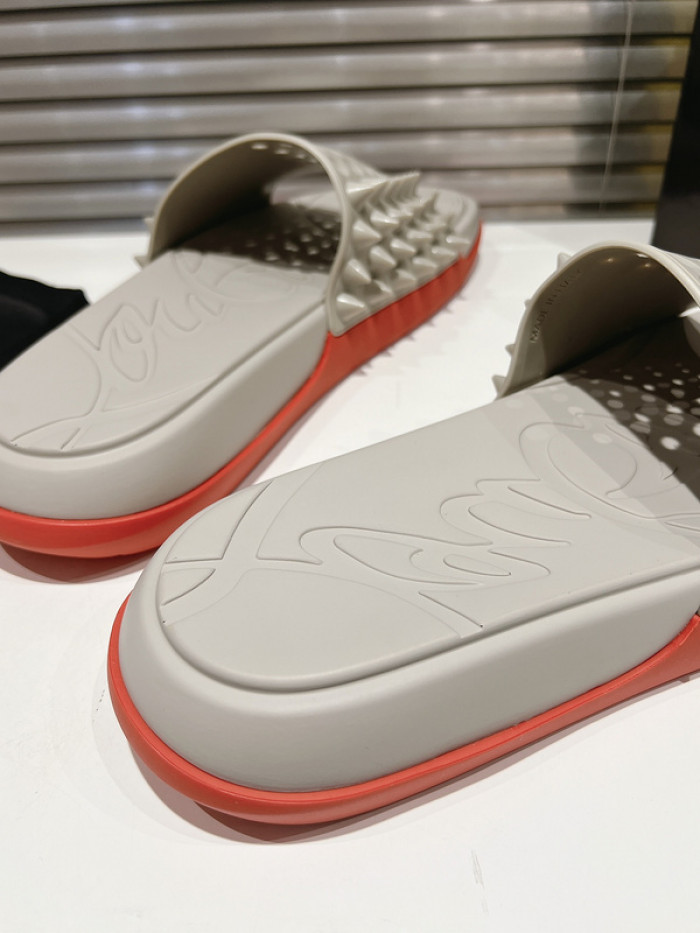 CL SANDAL