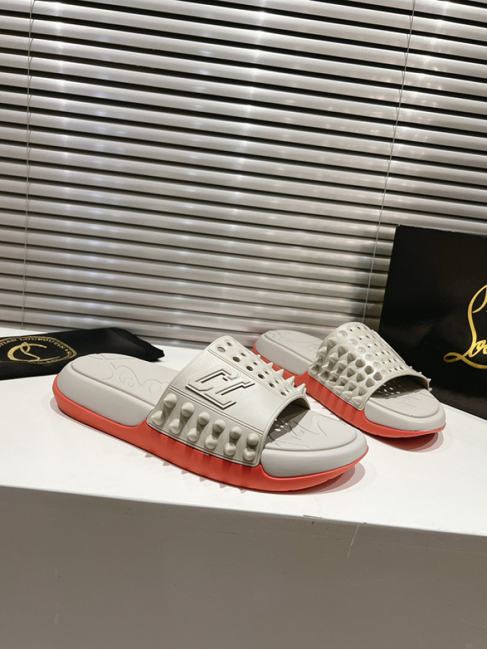 CL SANDAL