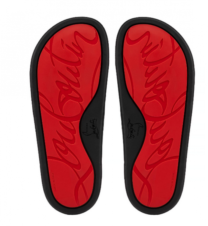 CL SANDAL
