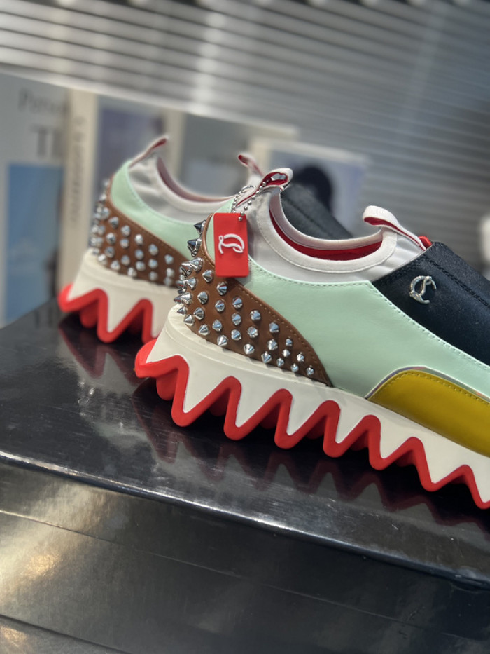 CL SNEAKER