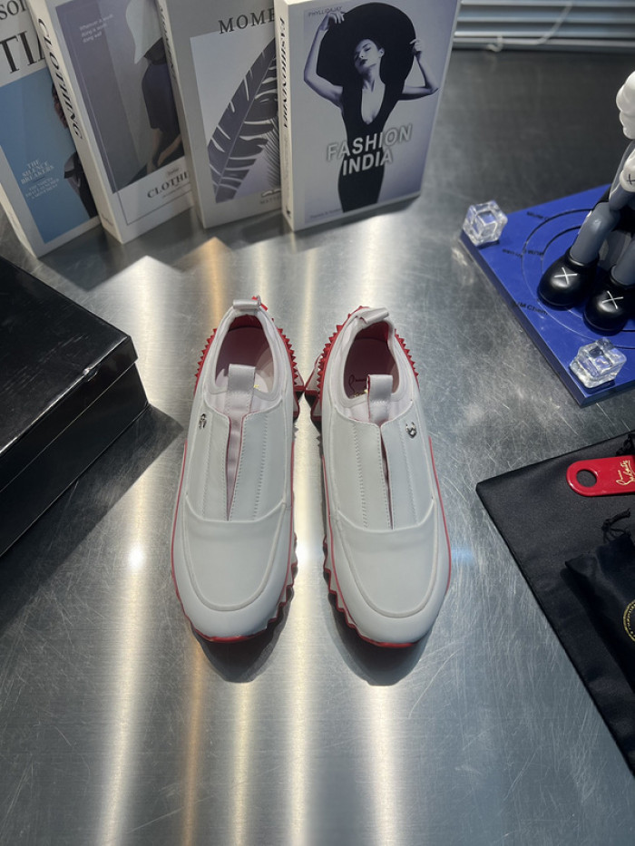 CL SNEAKER