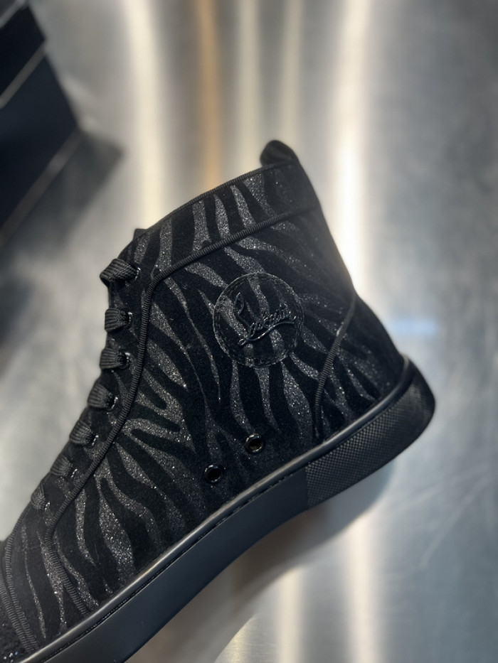CL SNEAKER