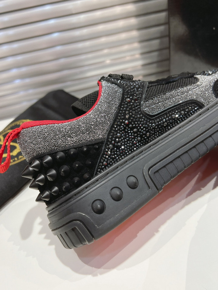 CL SNEAKER