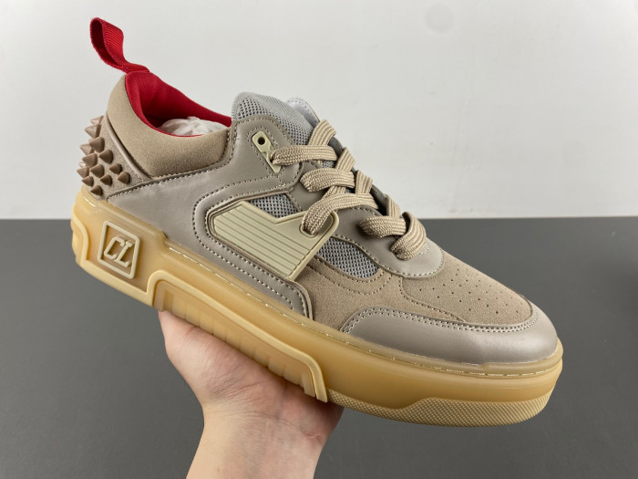 CL SNEAKER