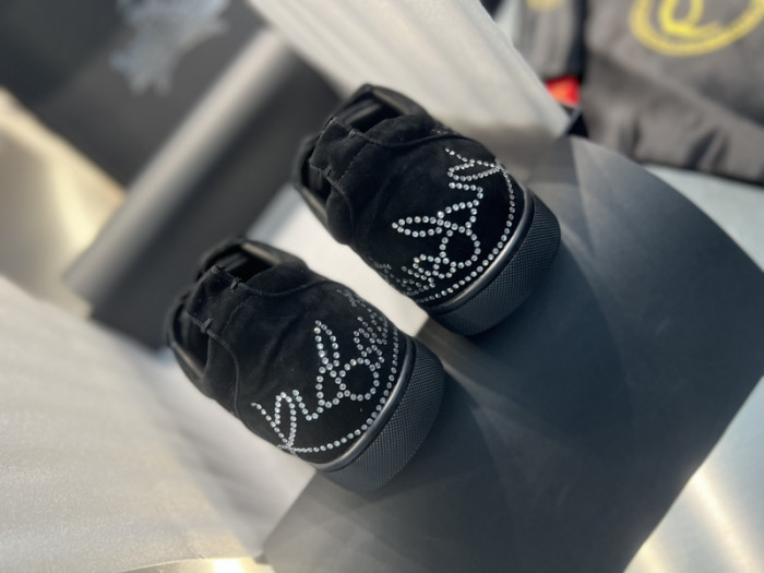 CL SNEAKER