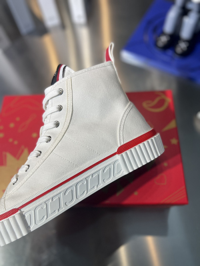 CL SNEAKER