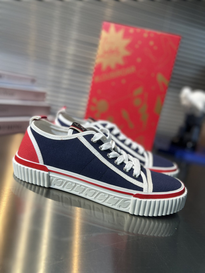 CL SNEAKER
