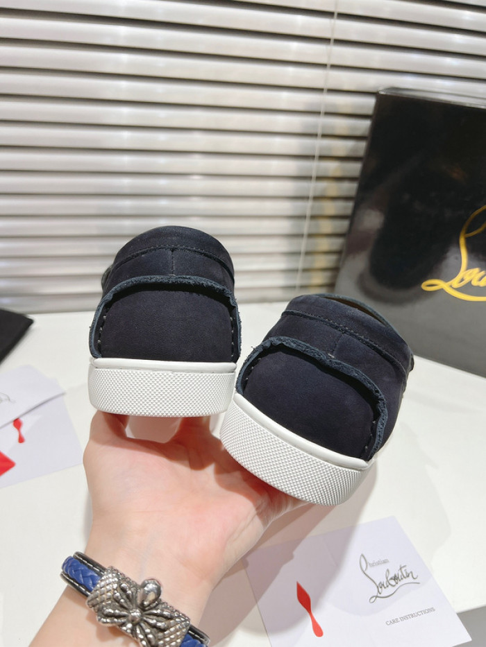CL SNEAKER