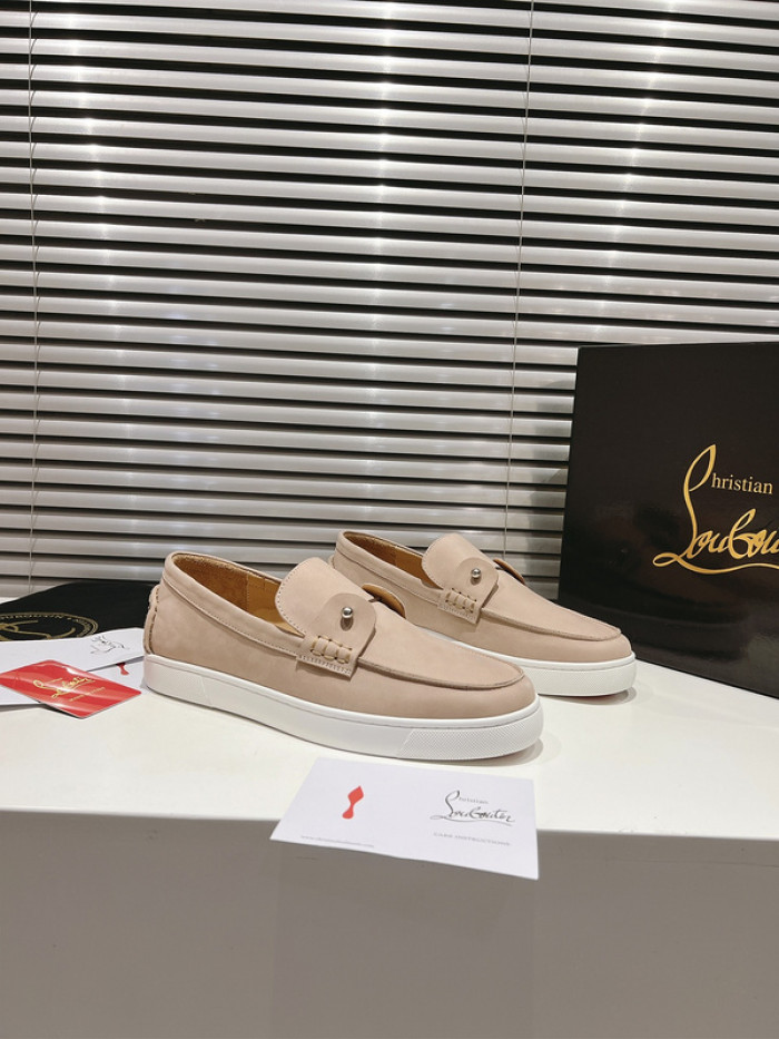 CL SNEAKER