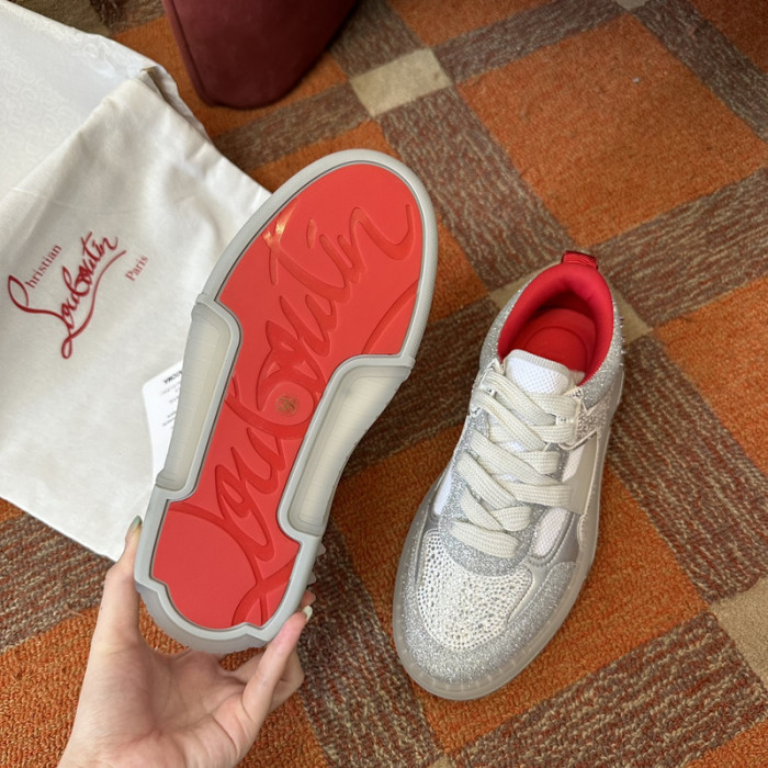 CL SNEAKER