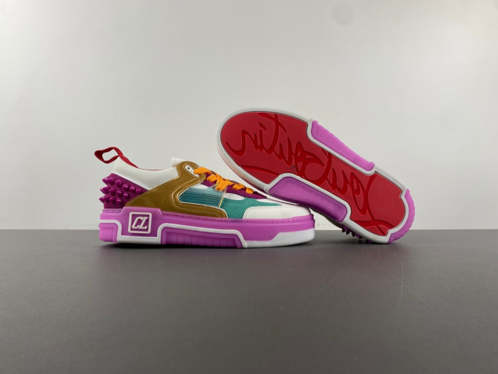 CL SNEAKER