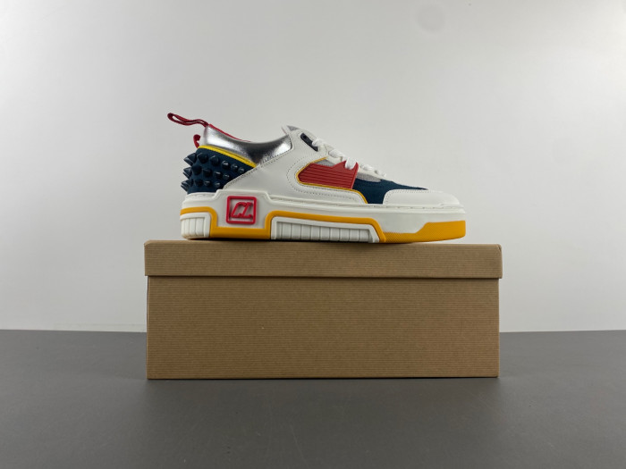 CL SNEAKER