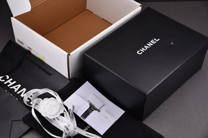 CN SNEAKER
