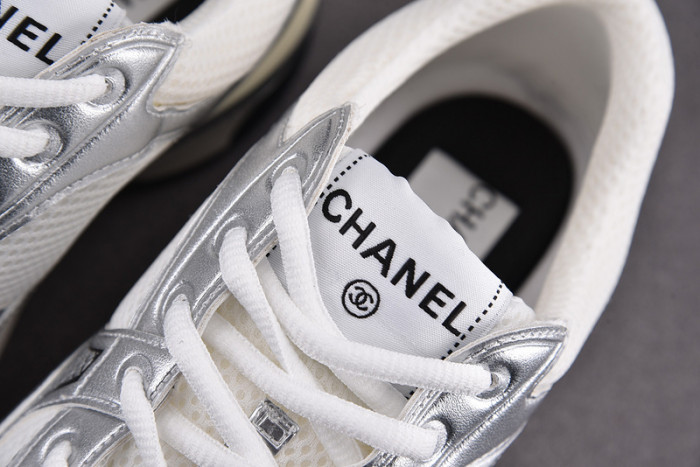 CN SNEAKER