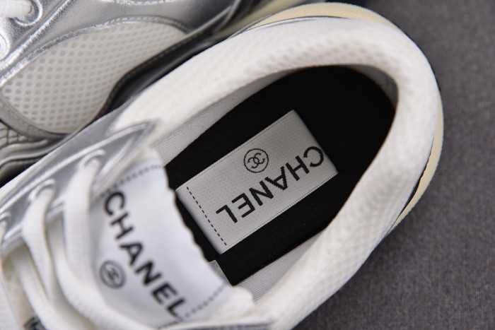 CN SNEAKER