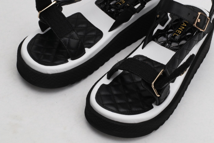 CN SANDAL