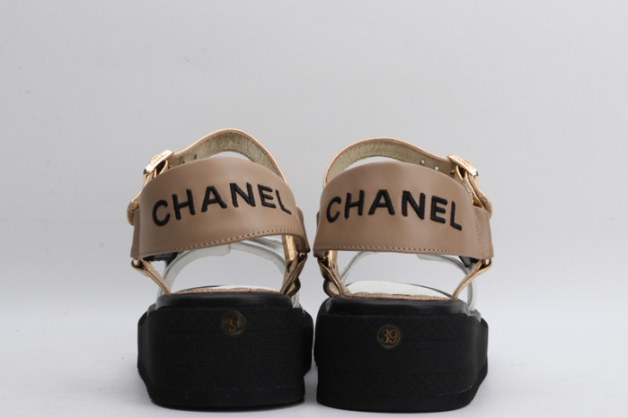 CN SANDAL