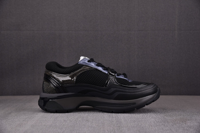 CN SNEAKER