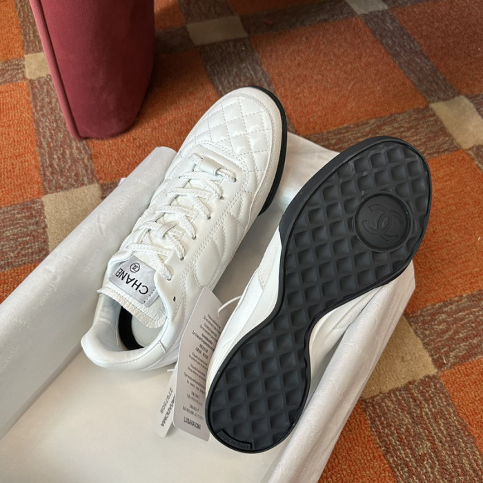 CN SNEAKER