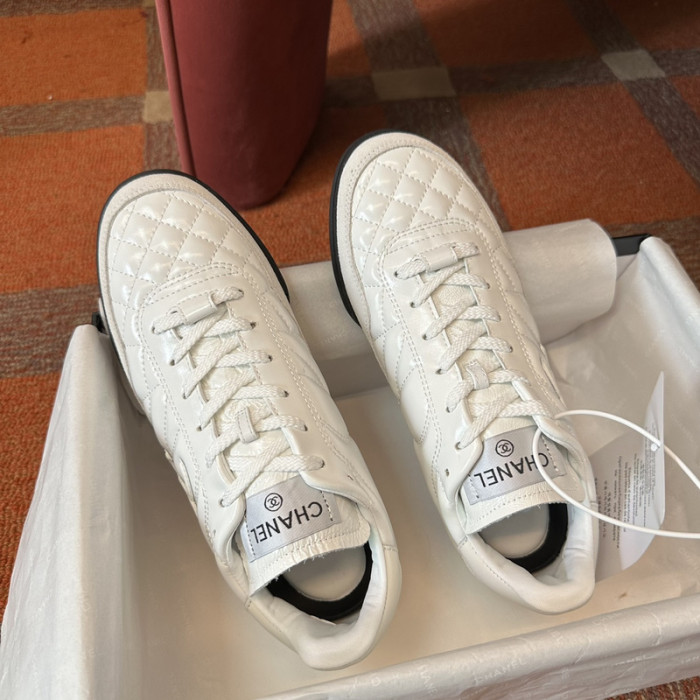 CN SNEAKER