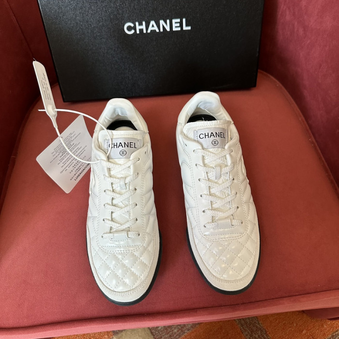 CN SNEAKER