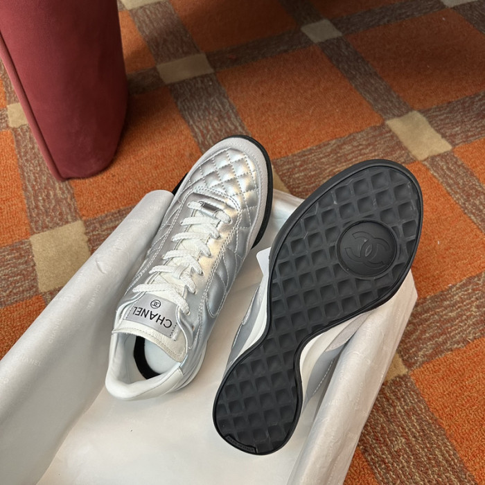 CN SNEAKER