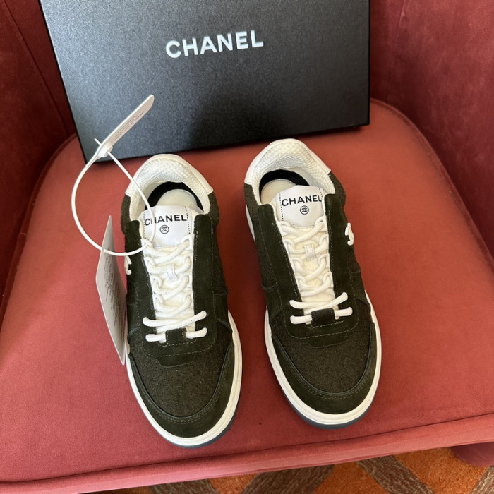 CN SNEAKER