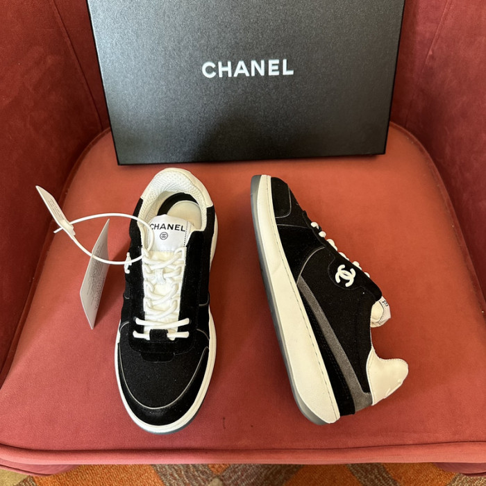 CN SNEAKER