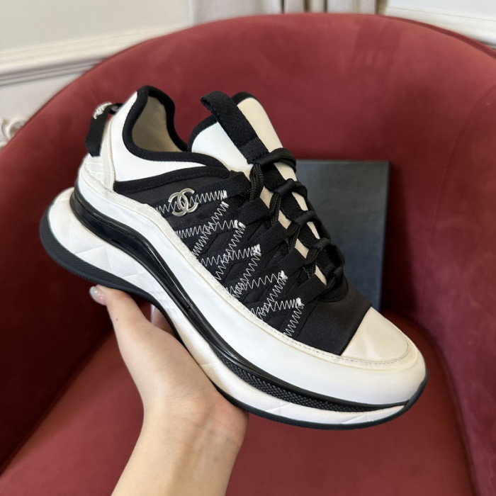 CN SNEAKER