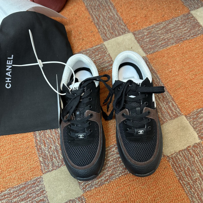 CN SNEAKER