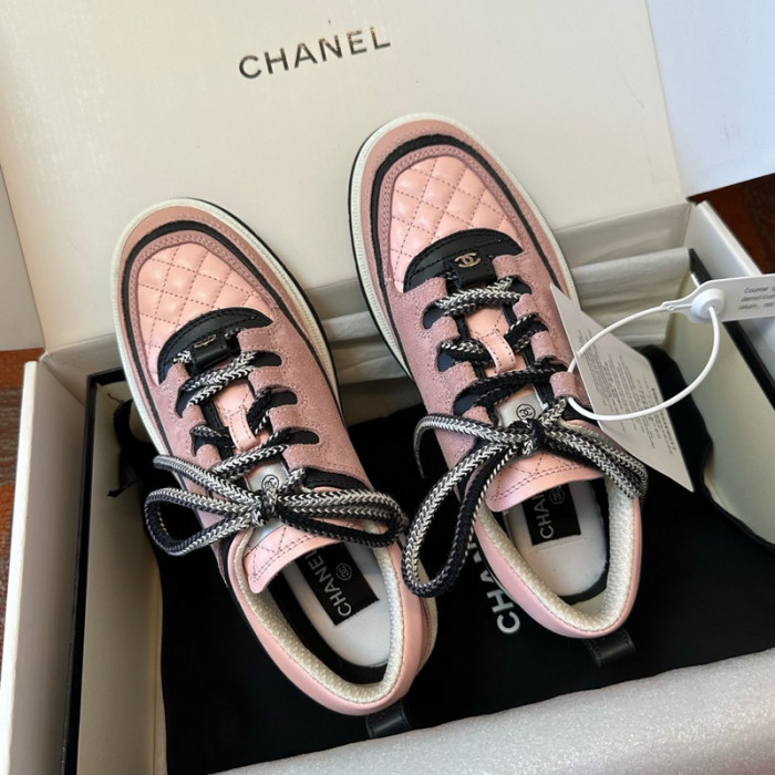 CN SNEAKER